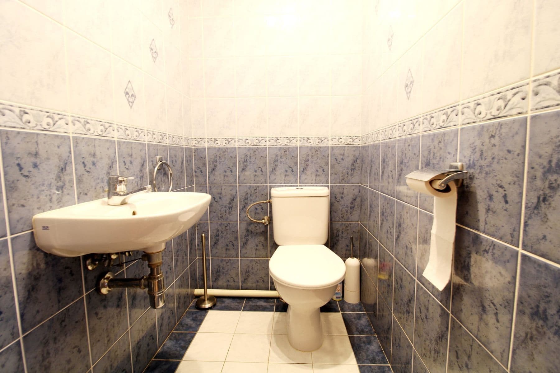 Pronájem bytu 170 m², Vinohradská, Praha, Praha Pronájem bytu 170 m², Vinohradská, Praha, Praha