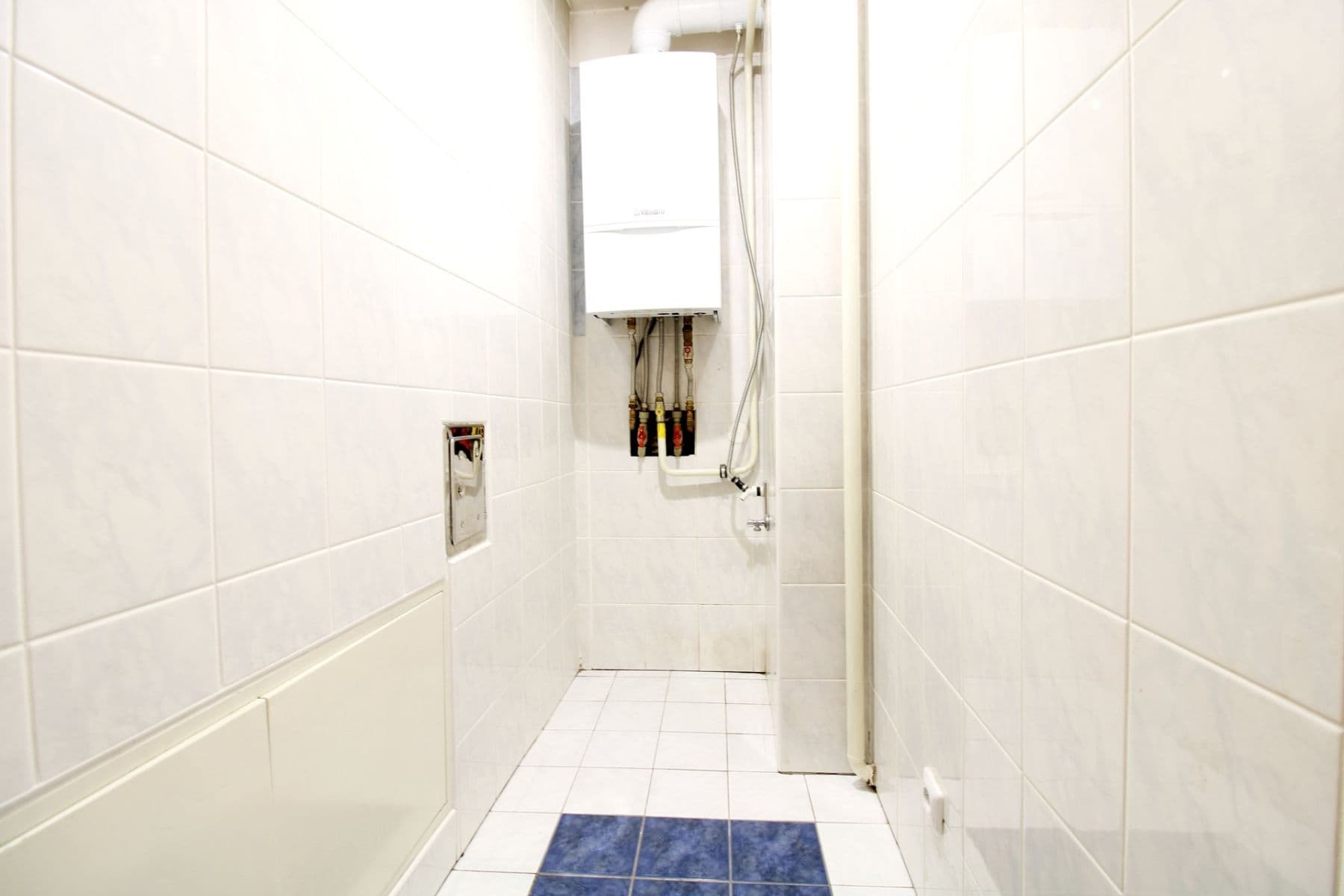 Pronájem bytu 170 m², Vinohradská, Praha, Praha Pronájem bytu 170 m², Vinohradská, Praha, Praha