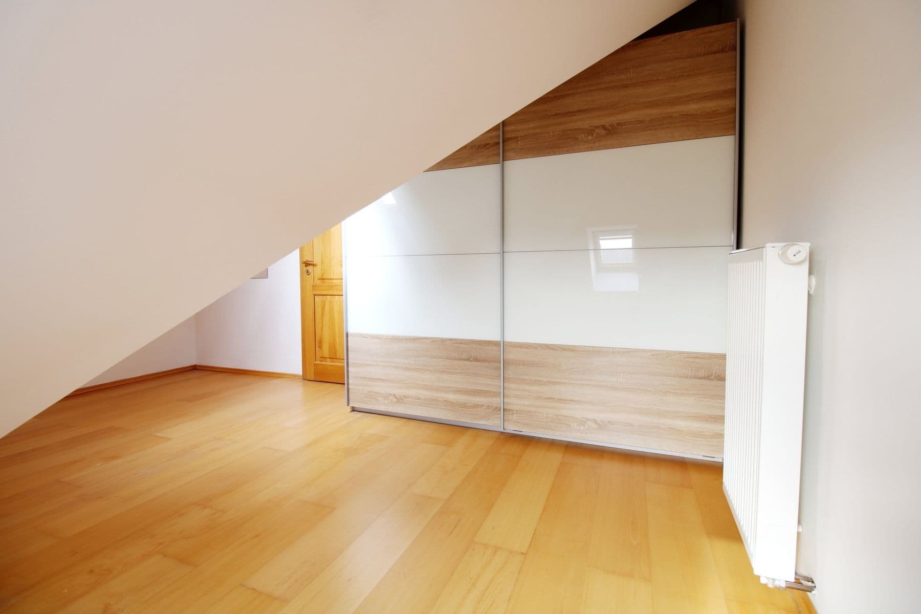 Pronájem bytu 170 m², Vinohradská, Praha, Praha Pronájem bytu 170 m², Vinohradská, Praha, Praha