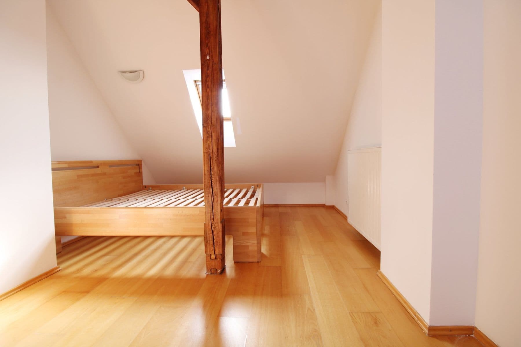 Pronájem bytu 170 m², Vinohradská, Praha, Praha Pronájem bytu 170 m², Vinohradská, Praha, Praha