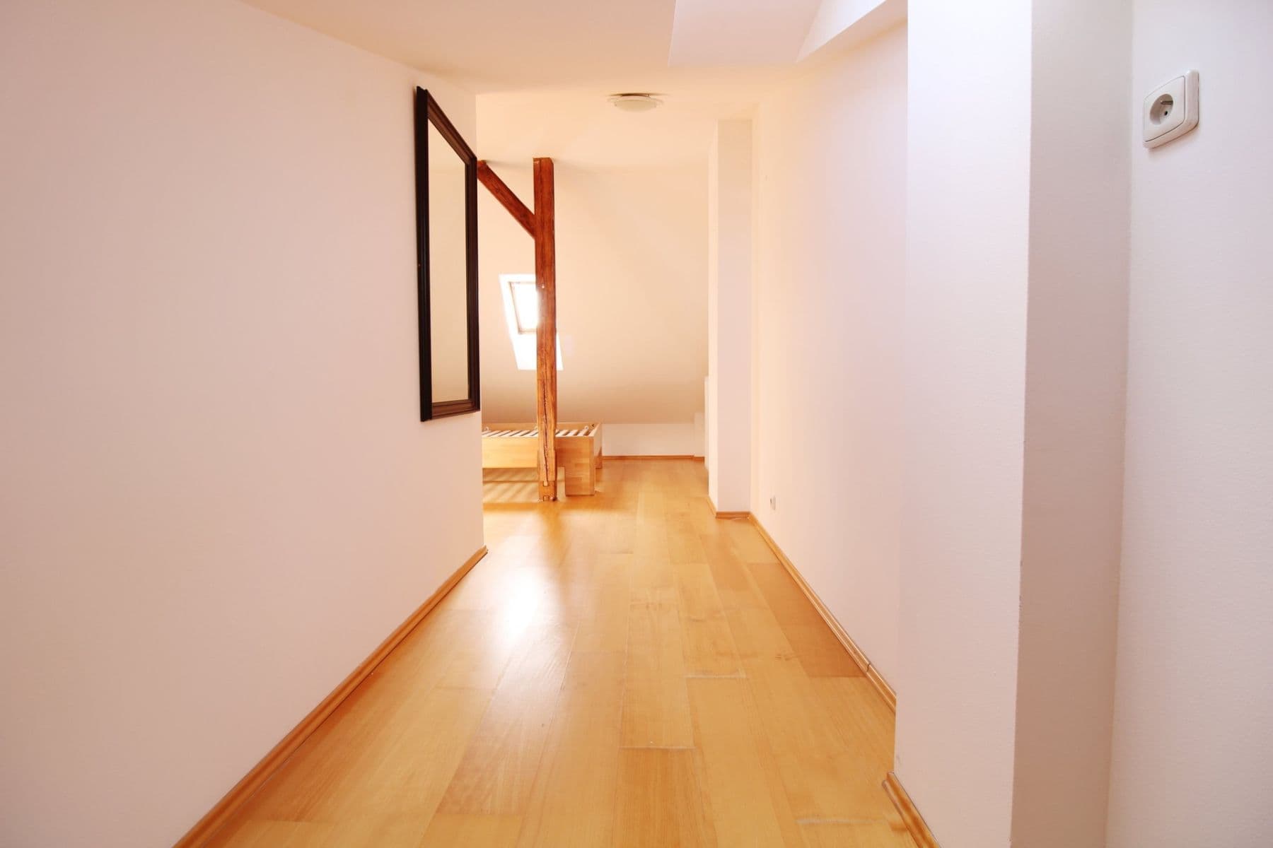 Pronájem bytu 170 m², Vinohradská, Praha, Praha Pronájem bytu 170 m², Vinohradská, Praha, Praha
