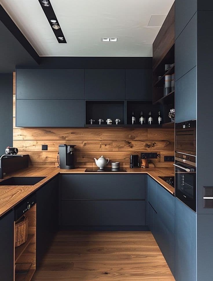 Prodej bytu 3+1 85 m², Ortenovo náměstí, Praha, Praha Prodej bytu 3+1 85 m², Ortenovo náměstí, Praha, Praha