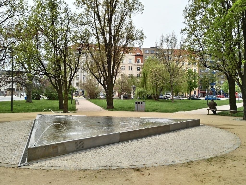 Prodej bytu 3+1 85 m², Ortenovo náměstí, Praha, Praha Prodej bytu 3+1 85 m², Ortenovo náměstí, Praha, Praha