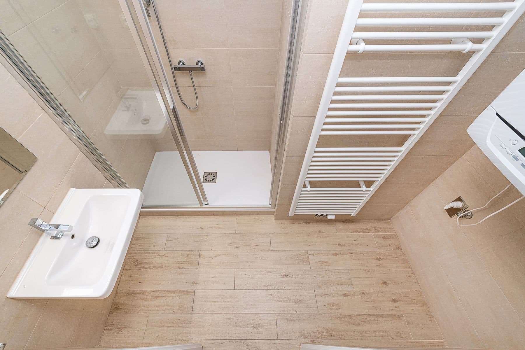 Prodej bytu 4+kk 117 m², Chodská, Praha, Praha Prodej bytu 4+kk 117 m², Chodská, Praha, Praha