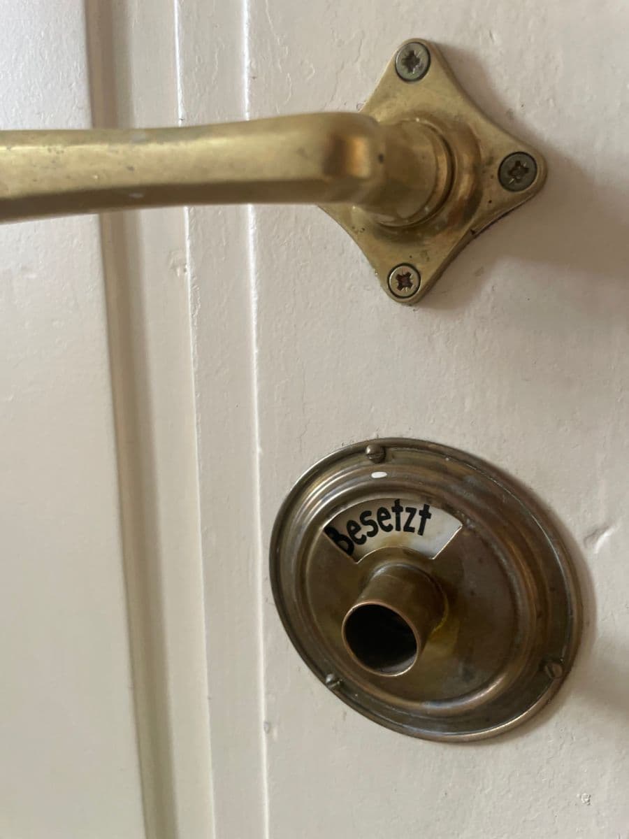 Pronájem bytu 2+1 72 m², J. V. Sládka, Teplice, Ústecký kraj Pronájem bytu 2+1 72 m², J. V. Sládka, Teplice, Ústecký kraj