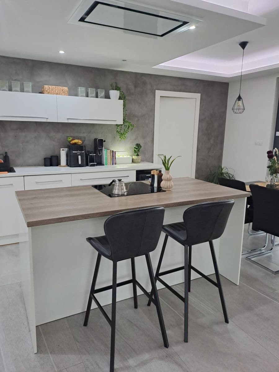 Pronájem bytu 2+kk 80 m², Marvanova, Praha, Praha Pronájem bytu 2+kk 80 m², Marvanova, Praha, Praha