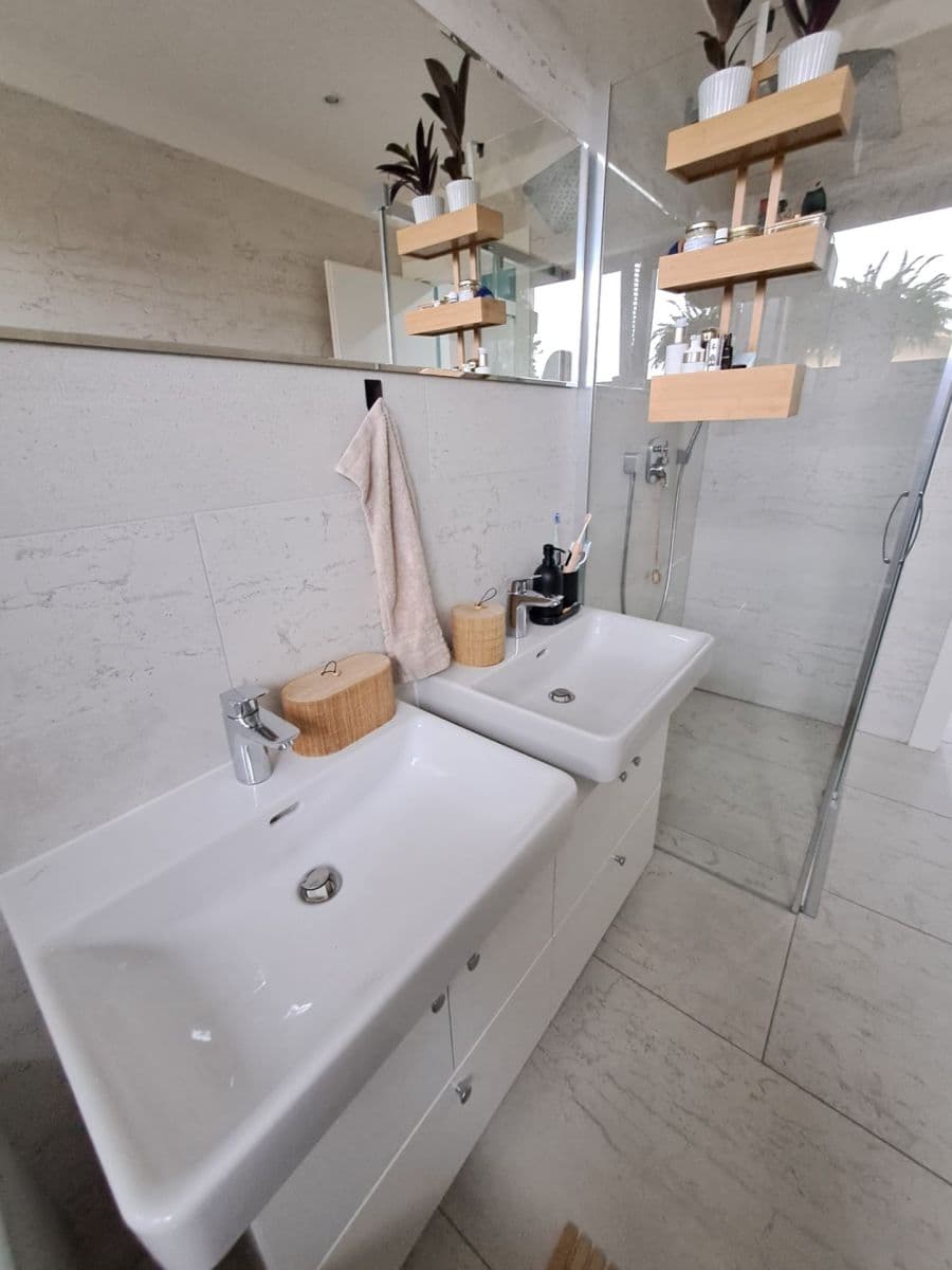 Pronájem bytu 2+kk 80 m², Marvanova, Praha, Praha Pronájem bytu 2+kk 80 m², Marvanova, Praha, Praha