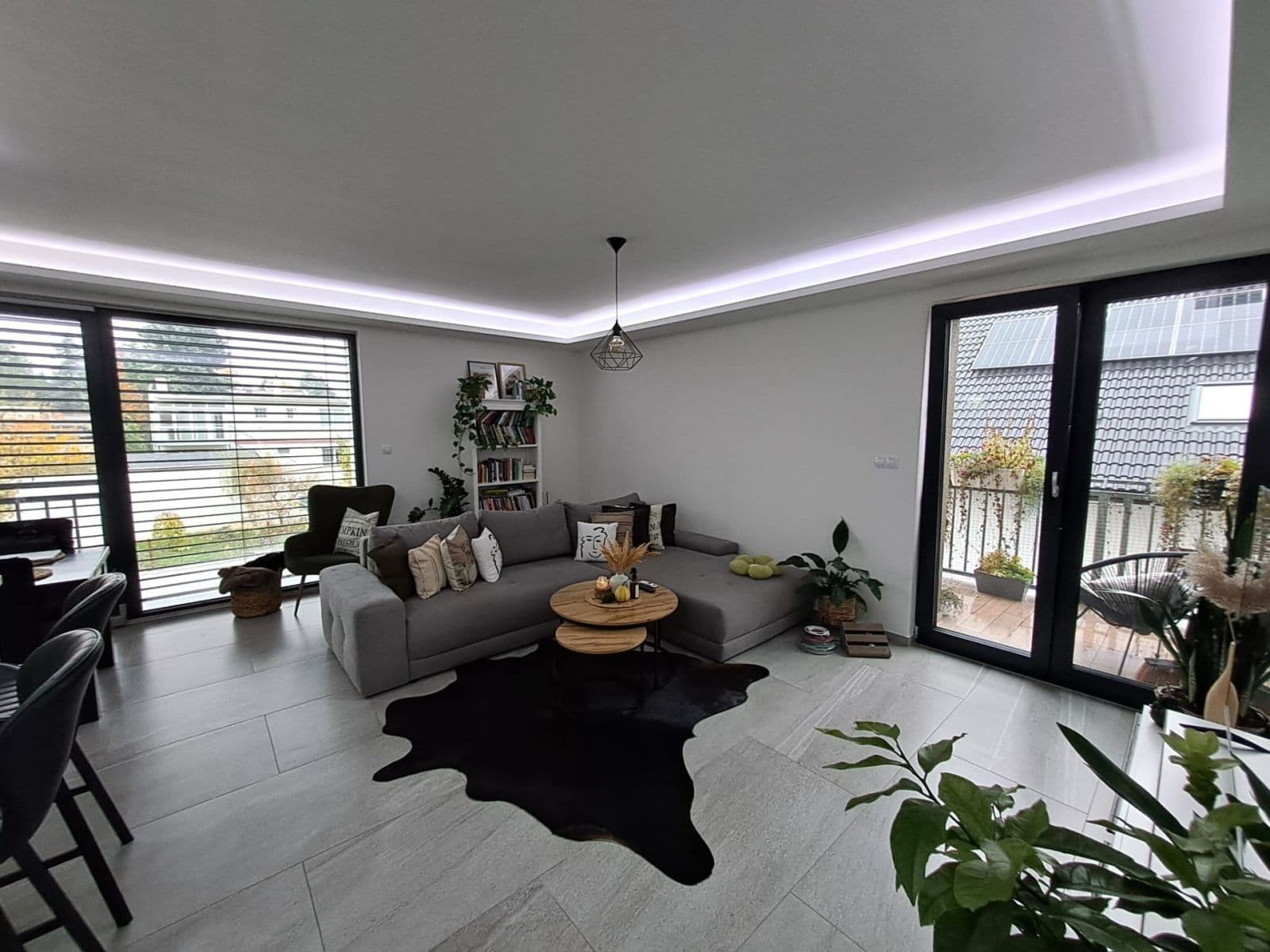 Pronájem bytu 2+kk 80 m², Marvanova, Praha, Praha Pronájem bytu 2+kk 80 m², Marvanova, Praha, Praha