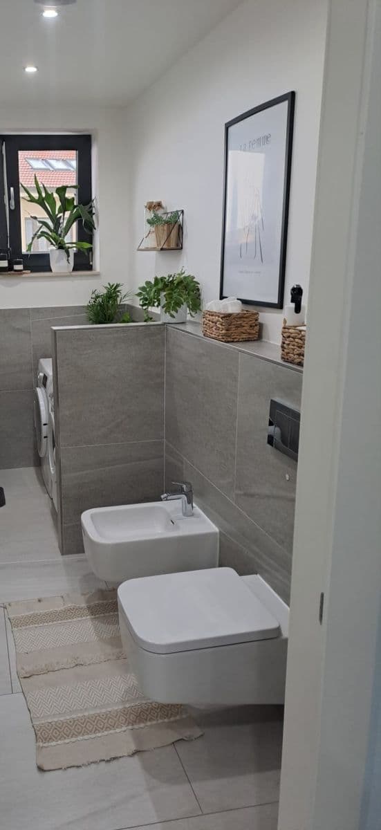 Pronájem bytu 2+kk 80 m², Marvanova, Praha, Praha Pronájem bytu 2+kk 80 m², Marvanova, Praha, Praha