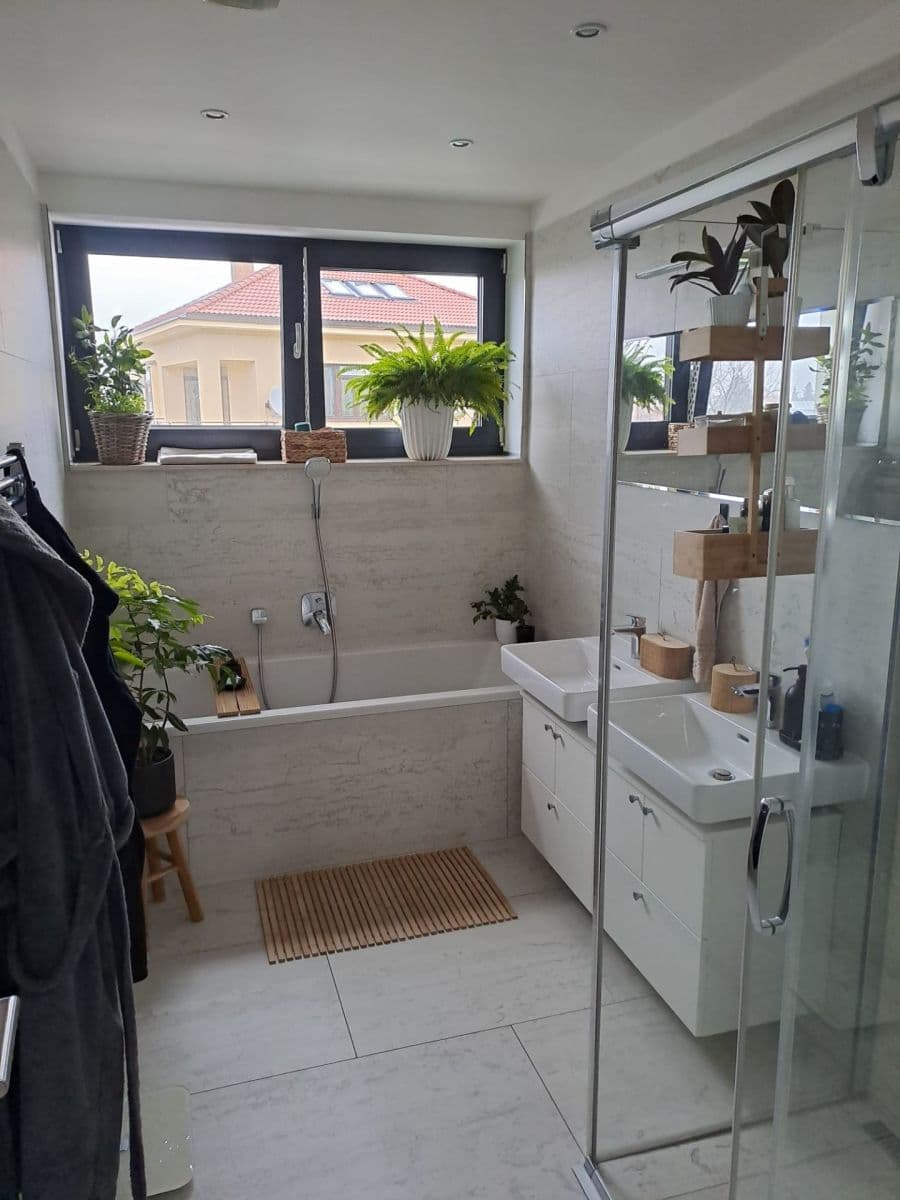 Pronájem bytu 2+kk 80 m², Marvanova, Praha, Praha Pronájem bytu 2+kk 80 m², Marvanova, Praha, Praha