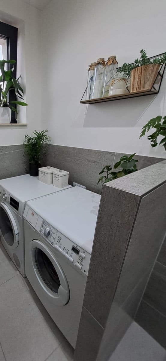 Pronájem bytu 2+kk 80 m², Marvanova, Praha, Praha Pronájem bytu 2+kk 80 m², Marvanova, Praha, Praha