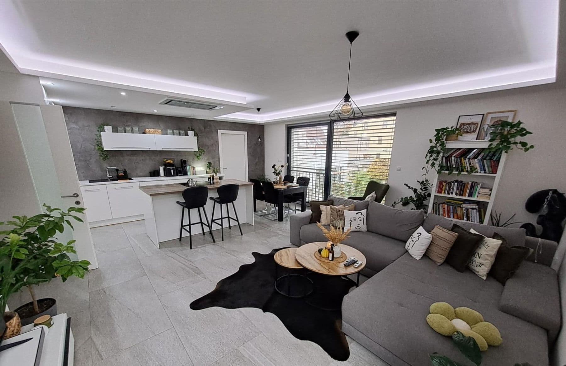 Pronájem bytu 2+kk 80 m², Marvanova, Praha, Praha Pronájem bytu 2+kk 80 m², Marvanova, Praha, Praha