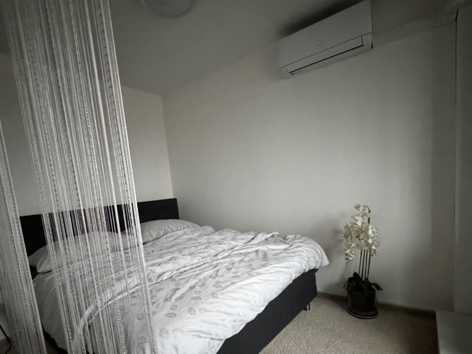 Pronájem bytu 1+kk 46 m², Poděbradská, Praha, Praha Pronájem bytu 1+kk 46 m², Poděbradská, Praha, Praha