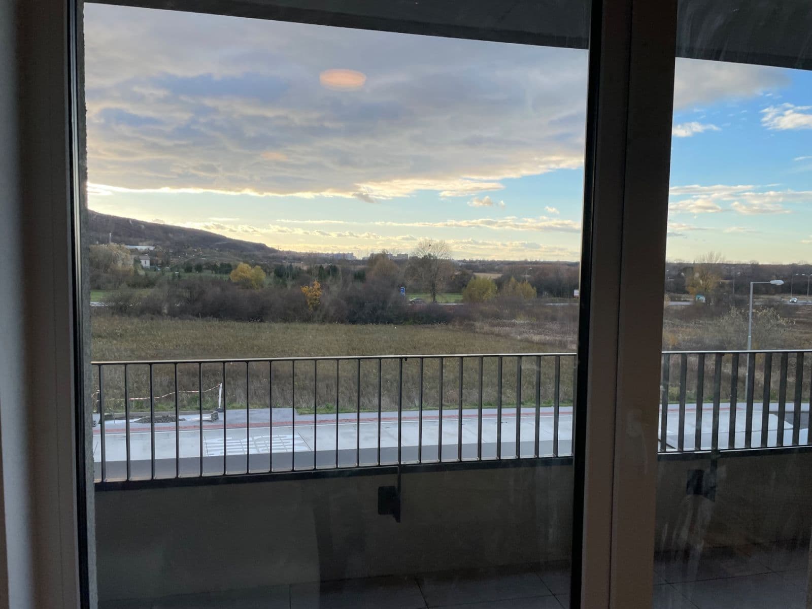 Pronájem bytu 2+kk 63 m², Mateja Encingera, Devínska Nová Ves, Bratislavský kraj Pronájem bytu 2+kk 63 m², Mateja Encingera, Devínska Nová Ves, Bratislavský kraj