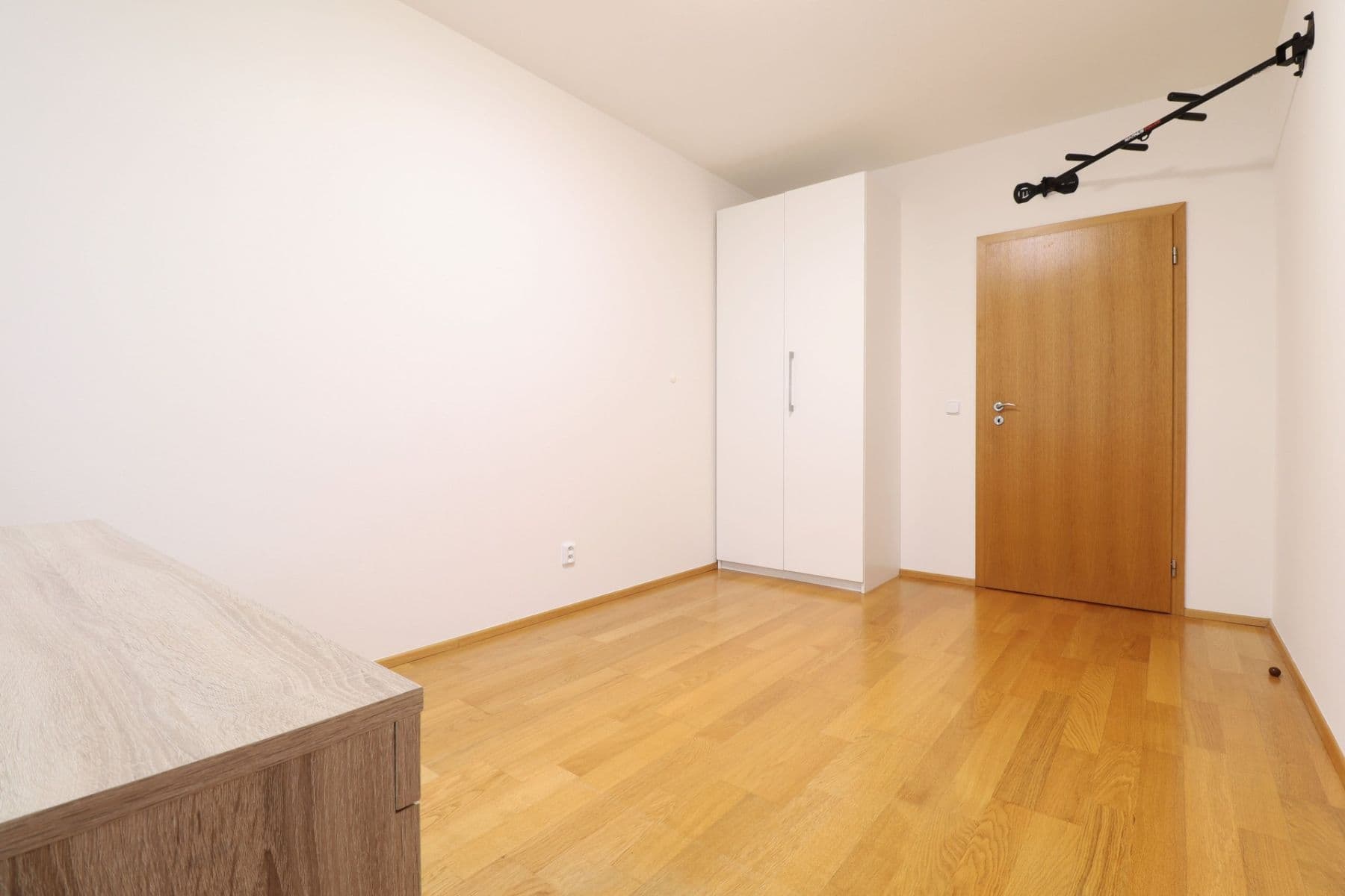 Pronájem bytu 4+kk 92 m², Dismanova, Praha, Praha Pronájem bytu 4+kk 92 m², Dismanova, Praha, Praha