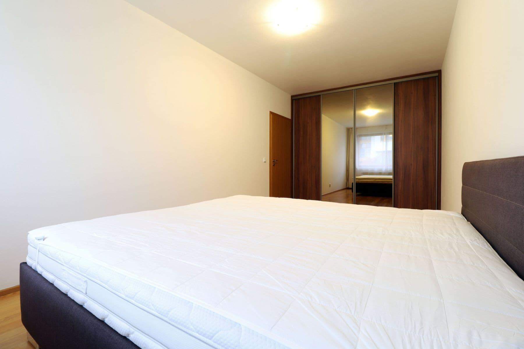 Pronájem bytu 4+kk 92 m², Dismanova, Praha, Praha Pronájem bytu 4+kk 92 m², Dismanova, Praha, Praha