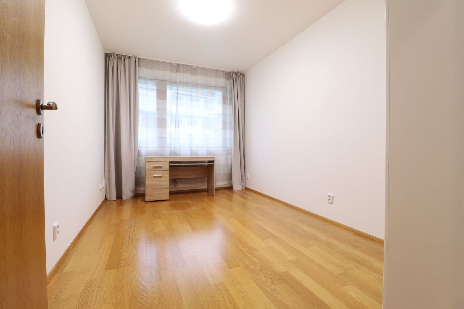 Pronájem bytu 4+kk 92 m², Dismanova, Praha, Praha Pronájem bytu 4+kk 92 m², Dismanova, Praha, Praha