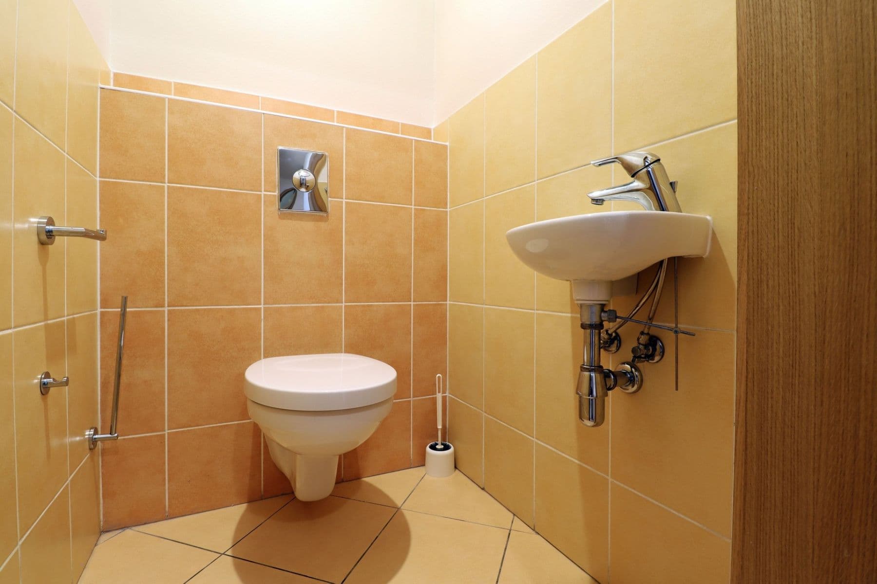 Pronájem bytu 4+kk 92 m², Dismanova, Praha, Praha Pronájem bytu 4+kk 92 m², Dismanova, Praha, Praha