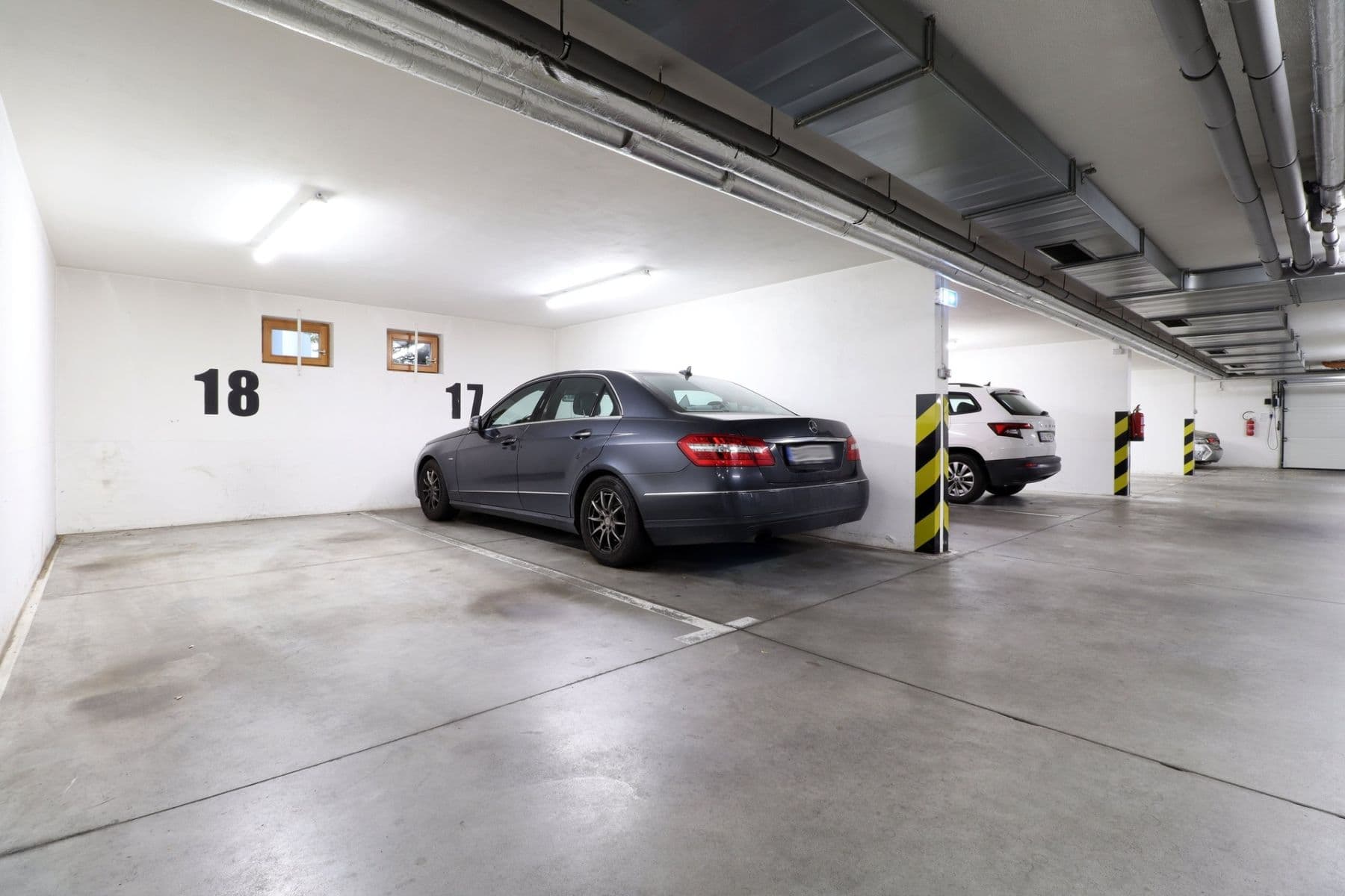 Pronájem bytu 4+kk 92 m², Dismanova, Praha, Praha Pronájem bytu 4+kk 92 m², Dismanova, Praha, Praha