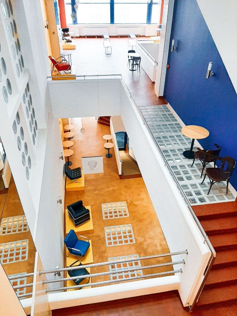 Pronájem nebytového prostoru 150 m², Česká, Brno, Jihomoravský kraj Pronájem nebytového prostoru 150 m², Česká, Brno, Jihomoravský kraj