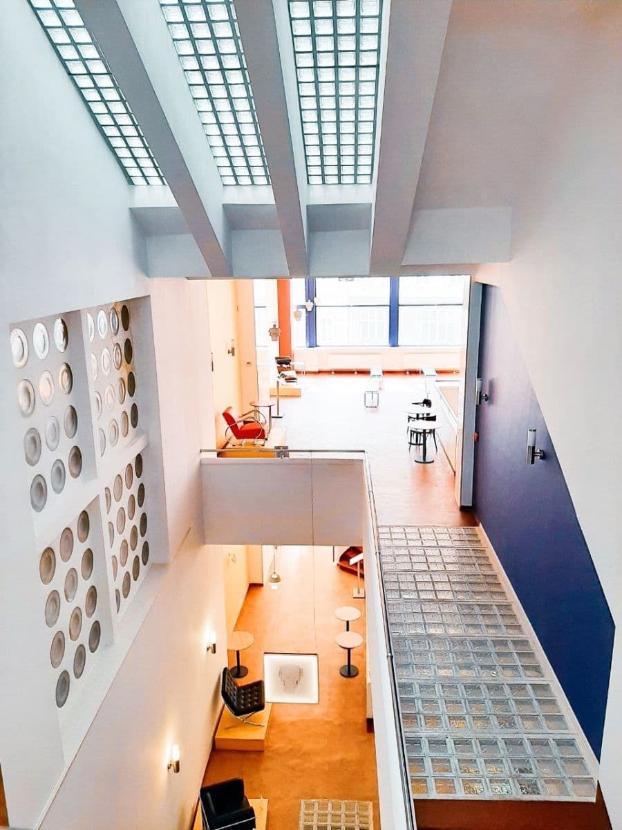 Pronájem nebytového prostoru 150 m², Česká, Brno, Jihomoravský kraj Pronájem nebytového prostoru 150 m², Česká, Brno, Jihomoravský kraj