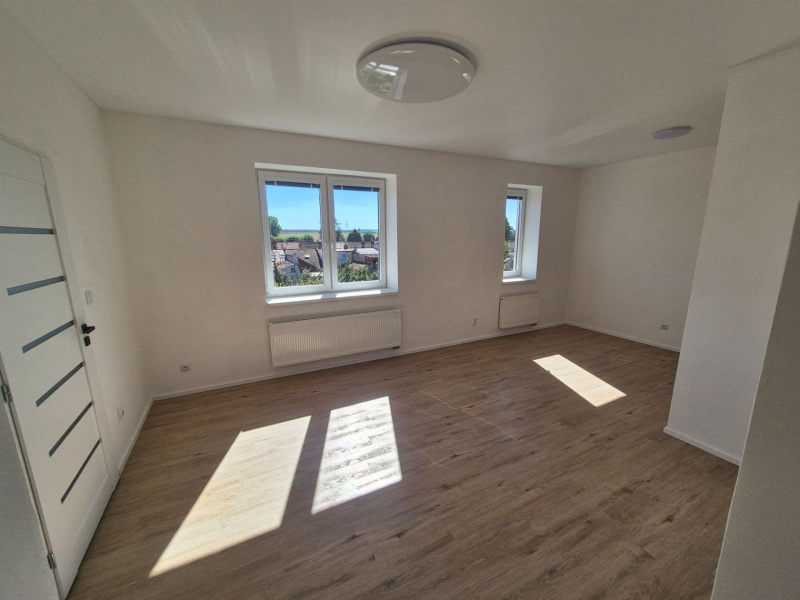 Prodej bytu 3+kk 129 m², Slavkovská, Bučovice, Jihomoravský kraj Prodej bytu 3+kk 129 m², Slavkovská, Bučovice, Jihomoravský kraj