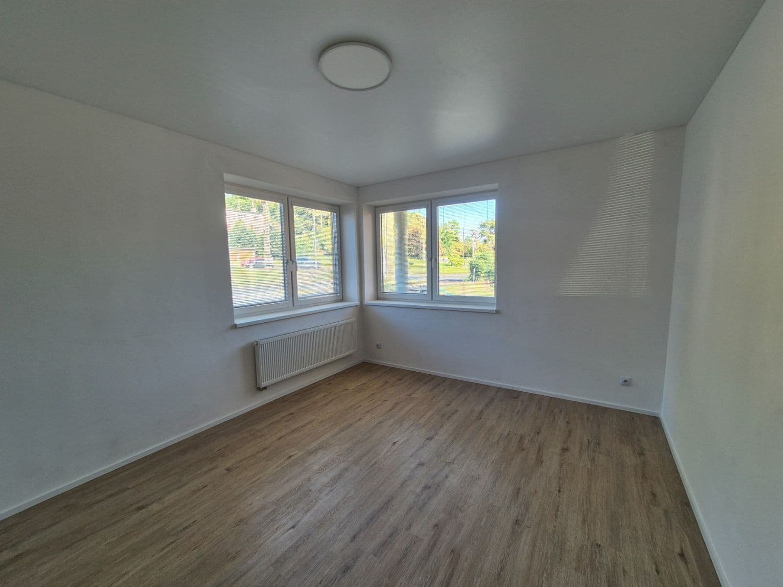 Prodej bytu 3+kk 129 m², Slavkovská, Bučovice, Jihomoravský kraj Prodej bytu 3+kk 129 m², Slavkovská, Bučovice, Jihomoravský kraj