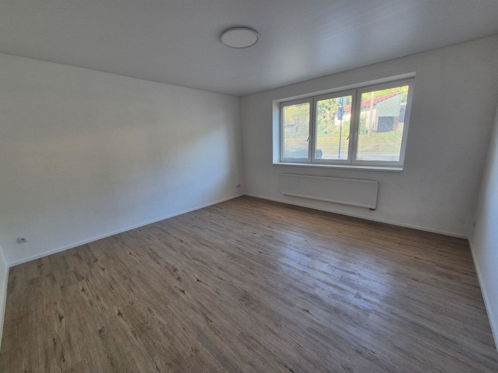 Prodej bytu 3+kk 129 m², Slavkovská, Bučovice, Jihomoravský kraj Prodej bytu 3+kk 129 m², Slavkovská, Bučovice, Jihomoravský kraj