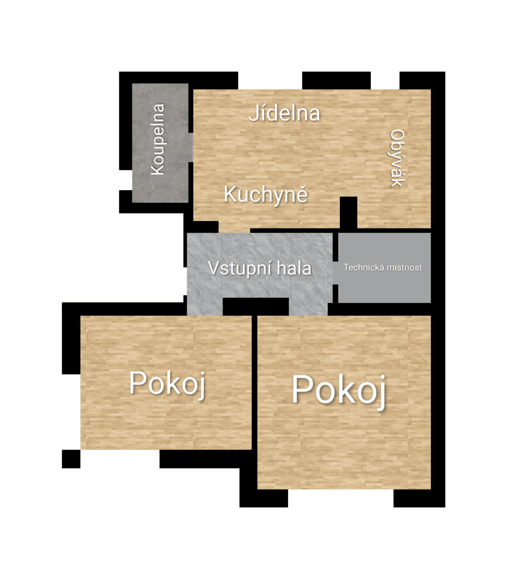 Prodej bytu 3+kk 129 m², Slavkovská, Bučovice, Jihomoravský kraj Prodej bytu 3+kk 129 m², Slavkovská, Bučovice, Jihomoravský kraj