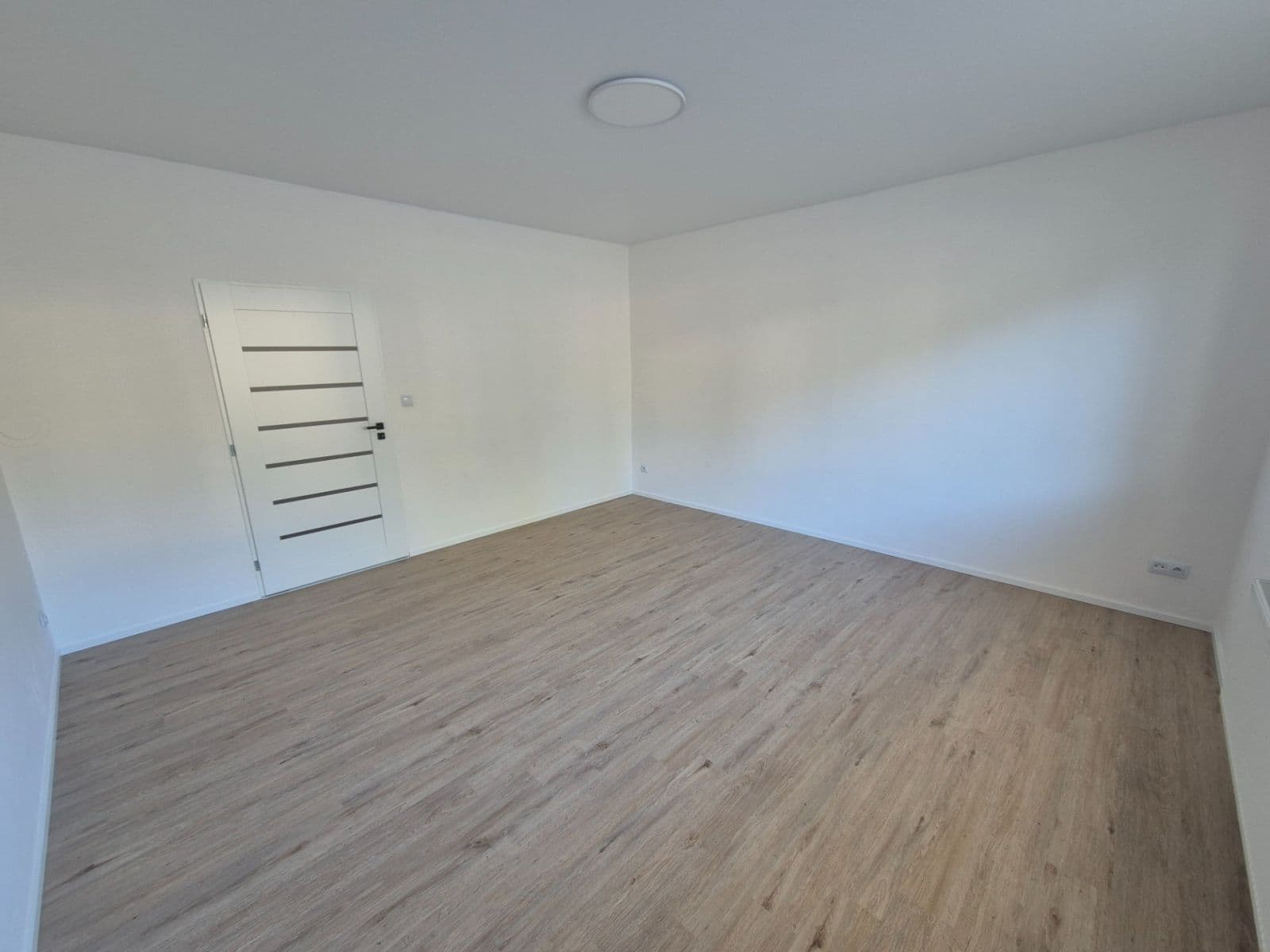 Prodej bytu 3+kk 129 m², Slavkovská, Bučovice, Jihomoravský kraj Prodej bytu 3+kk 129 m², Slavkovská, Bučovice, Jihomoravský kraj