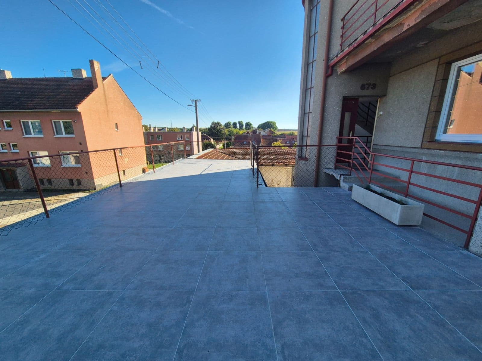 Prodej bytu 3+kk 129 m², Slavkovská, Bučovice, Jihomoravský kraj Prodej bytu 3+kk 129 m², Slavkovská, Bučovice, Jihomoravský kraj