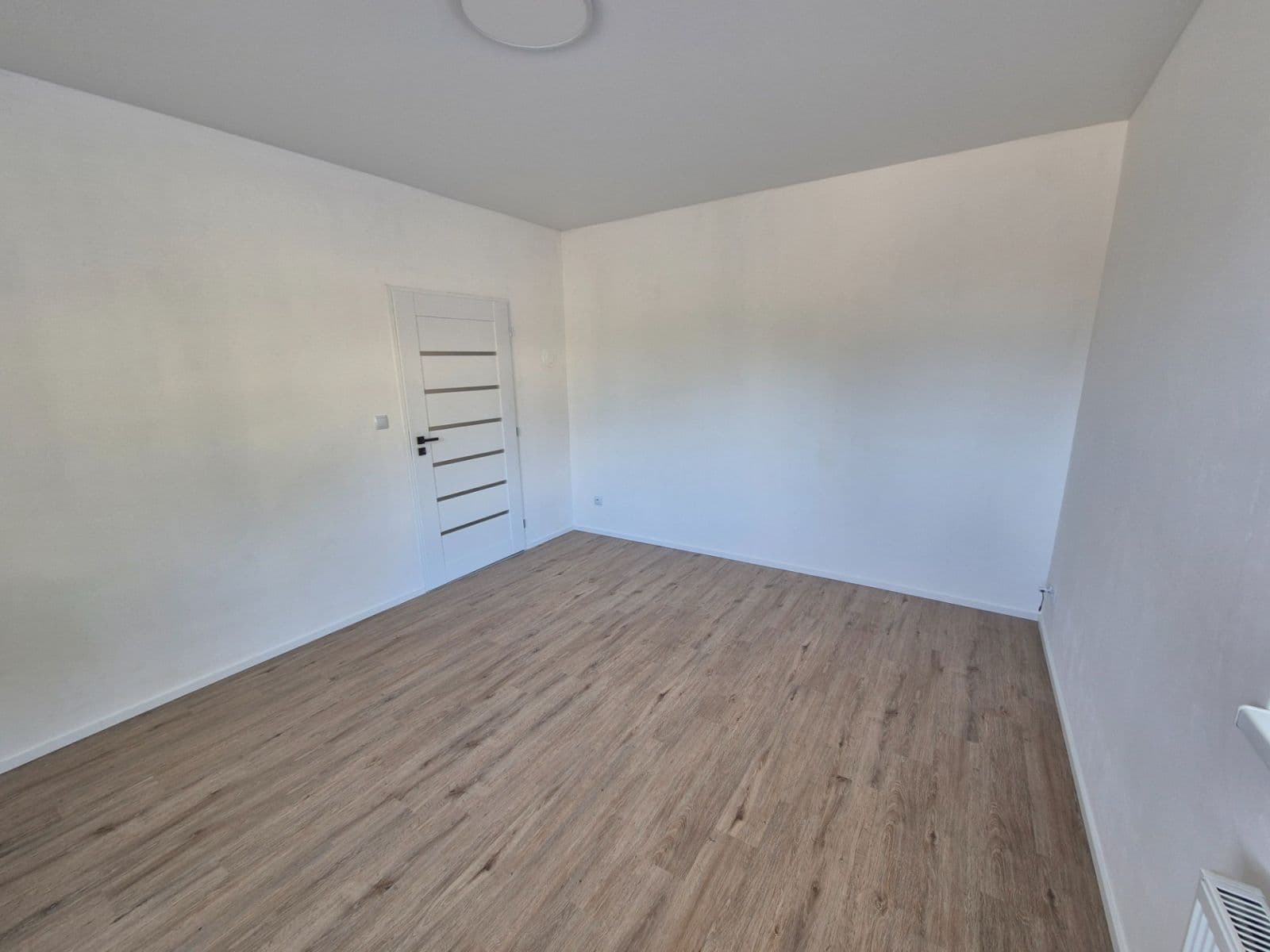 Prodej bytu 3+kk 129 m², Slavkovská, Bučovice, Jihomoravský kraj Prodej bytu 3+kk 129 m², Slavkovská, Bučovice, Jihomoravský kraj