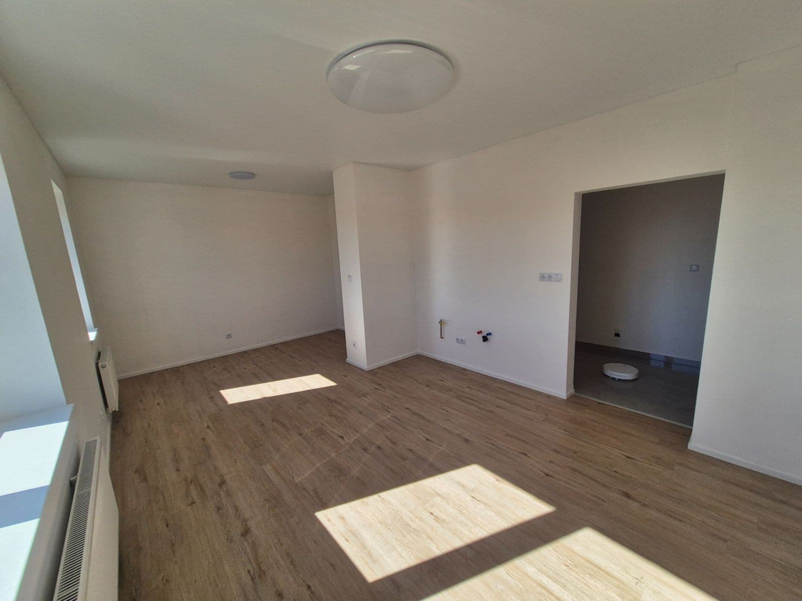 Prodej bytu 3+kk 129 m², Slavkovská, Bučovice, Jihomoravský kraj Prodej bytu 3+kk 129 m², Slavkovská, Bučovice, Jihomoravský kraj