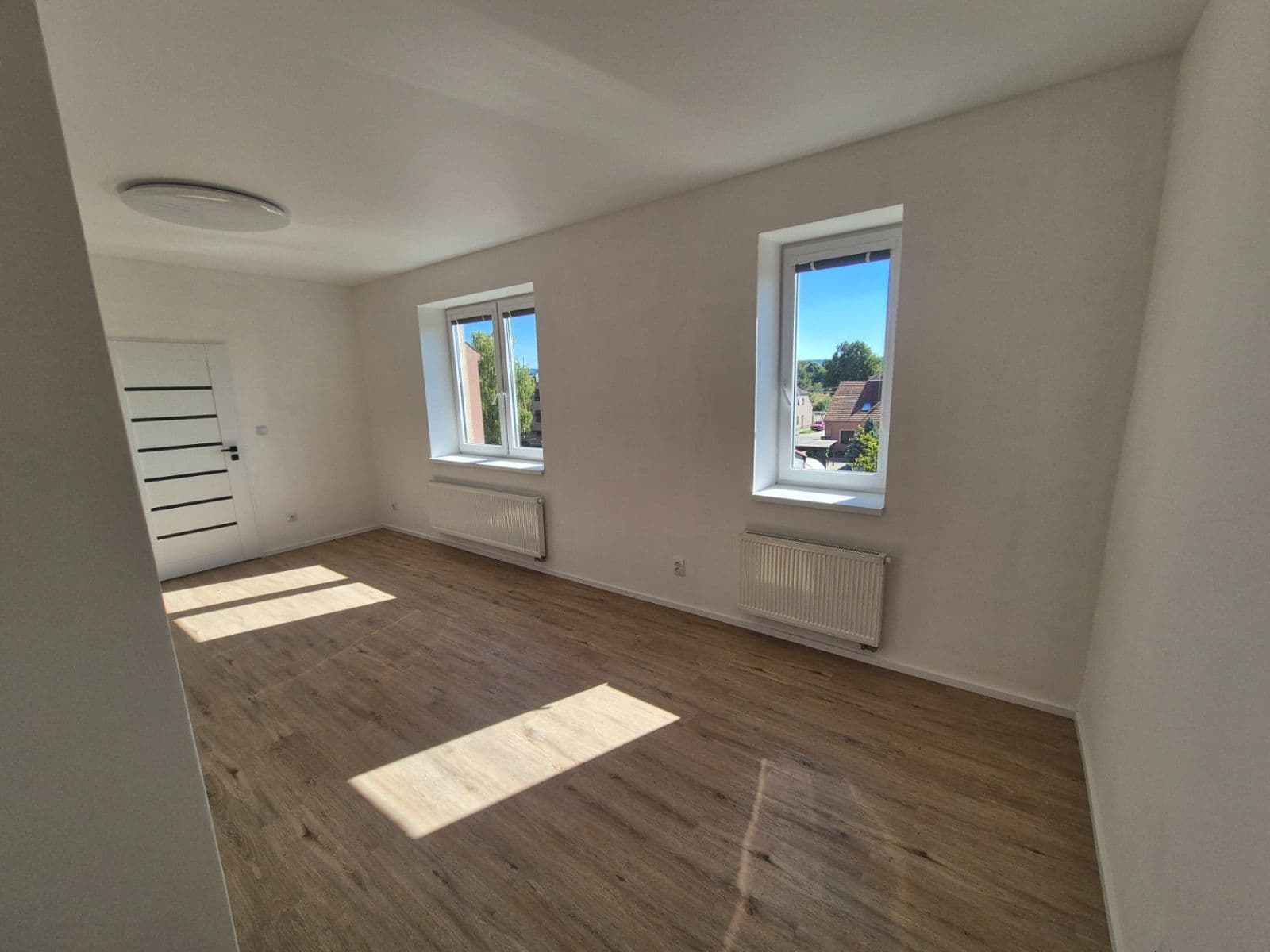 Prodej bytu 3+kk 129 m², Slavkovská, Bučovice, Jihomoravský kraj Prodej bytu 3+kk 129 m², Slavkovská, Bučovice, Jihomoravský kraj