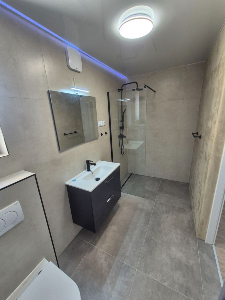 Prodej bytu 3+kk 129 m², Slavkovská, Bučovice, Jihomoravský kraj Prodej bytu 3+kk 129 m², Slavkovská, Bučovice, Jihomoravský kraj