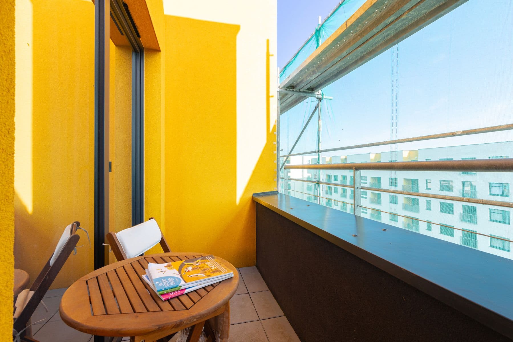 Prodej bytu 2+kk 48 m², Oty Bubeníčka, Praha, Praha Prodej bytu 2+kk 48 m², Oty Bubeníčka, Praha, Praha