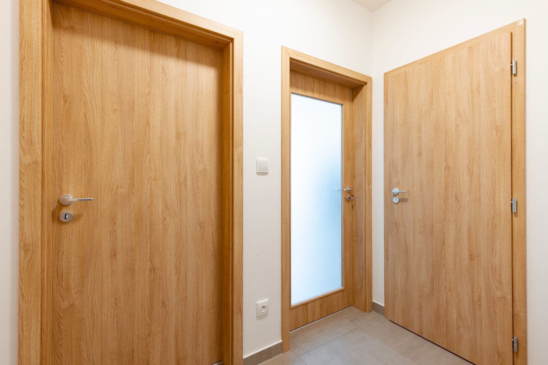 Prodej bytu 2+kk 48 m², Oty Bubeníčka, Praha, Praha Prodej bytu 2+kk 48 m², Oty Bubeníčka, Praha, Praha