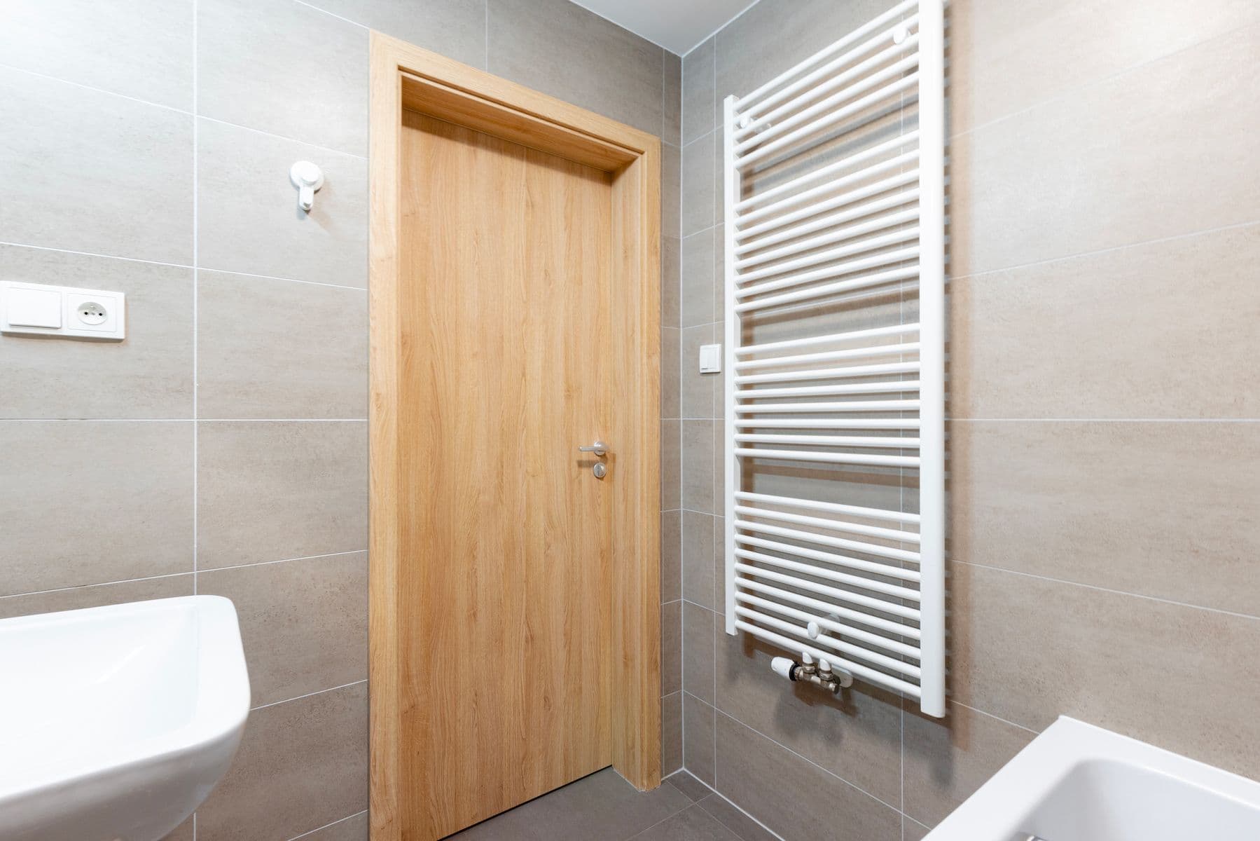 Prodej bytu 2+kk 48 m², Oty Bubeníčka, Praha, Praha Prodej bytu 2+kk 48 m², Oty Bubeníčka, Praha, Praha