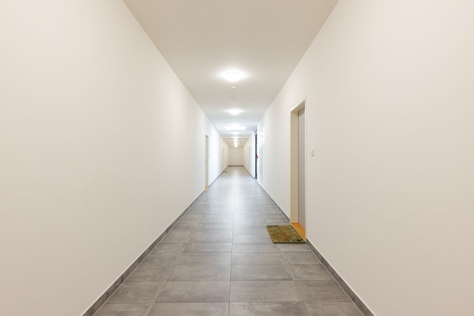 Prodej bytu 2+kk 48 m², Oty Bubeníčka, Praha, Praha Prodej bytu 2+kk 48 m², Oty Bubeníčka, Praha, Praha