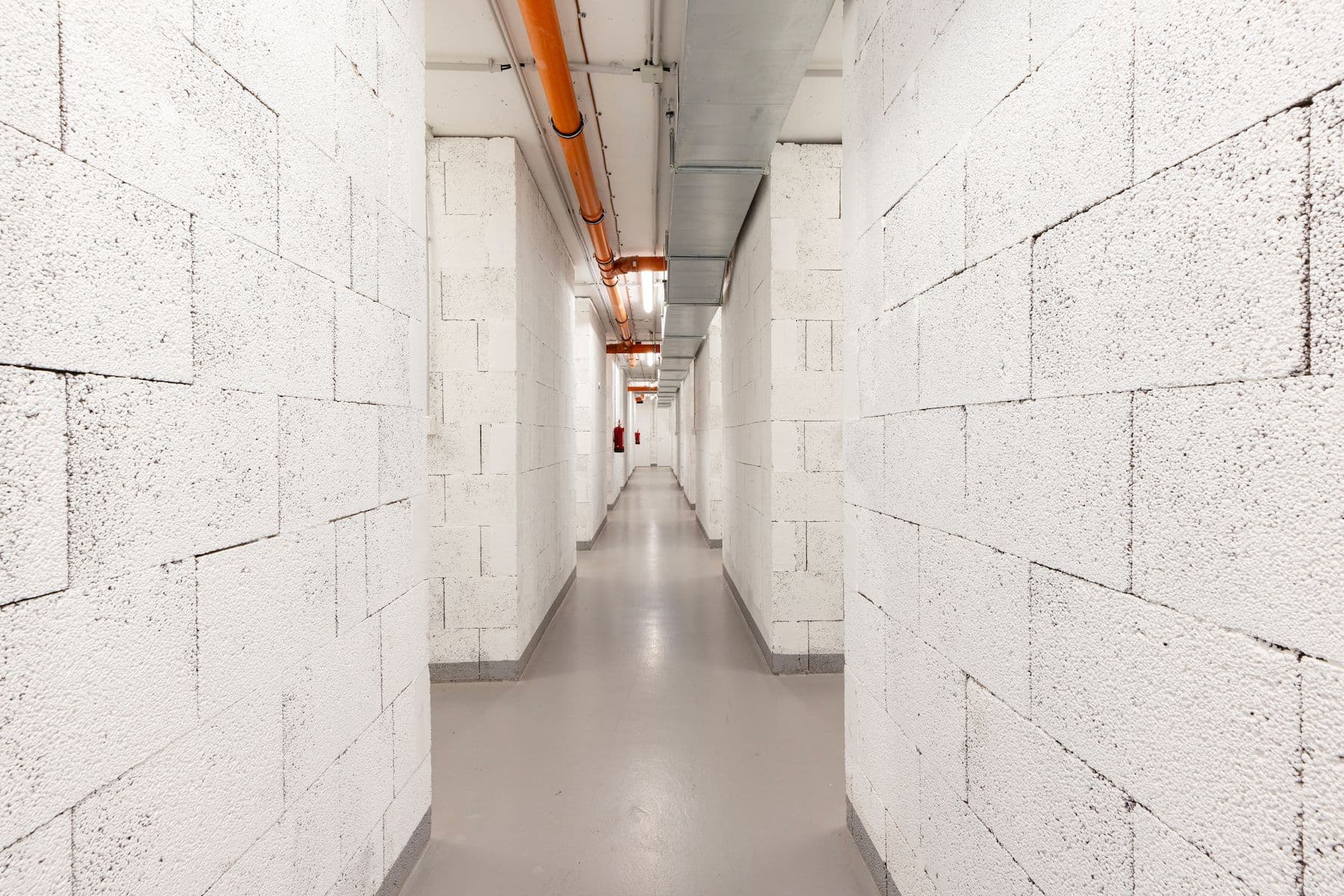 Prodej bytu 2+kk 48 m², Oty Bubeníčka, Praha, Praha Prodej bytu 2+kk 48 m², Oty Bubeníčka, Praha, Praha