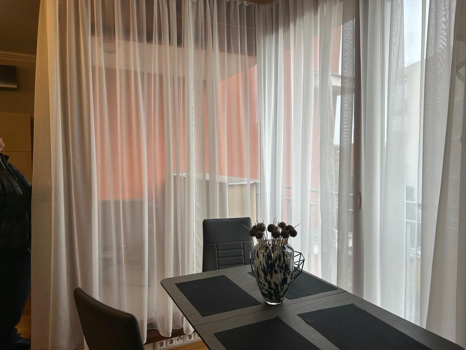 Pronájem bytu 2+kk 67 m², Švejcarovo náměstí, Praha, Praha Pronájem bytu 2+kk 67 m², Švejcarovo náměstí, Praha, Praha