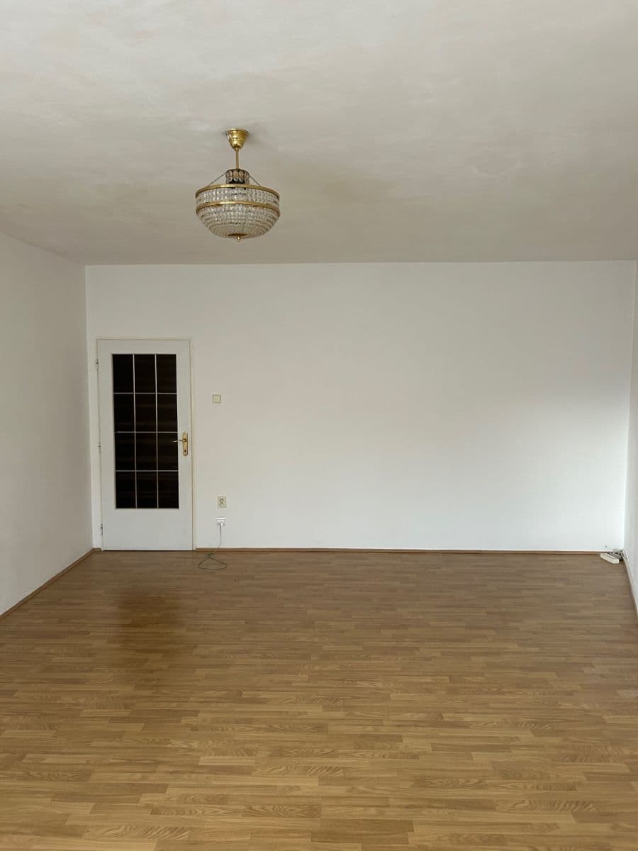 Pronájem bytu 2+1 57 m², Na Volánové, Praha, Praha Pronájem bytu 2+1 57 m², Na Volánové, Praha, Praha