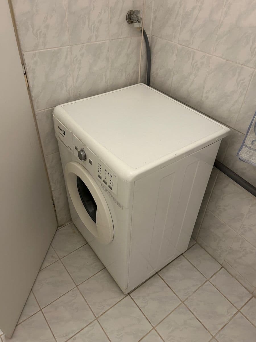 Pronájem bytu 2+1 57 m², Na Volánové, Praha, Praha Pronájem bytu 2+1 57 m², Na Volánové, Praha, Praha