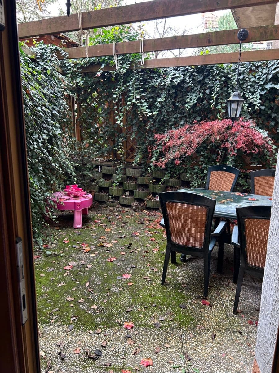 Pronájem bytu 2+1 57 m², Na Volánové, Praha, Praha Pronájem bytu 2+1 57 m², Na Volánové, Praha, Praha