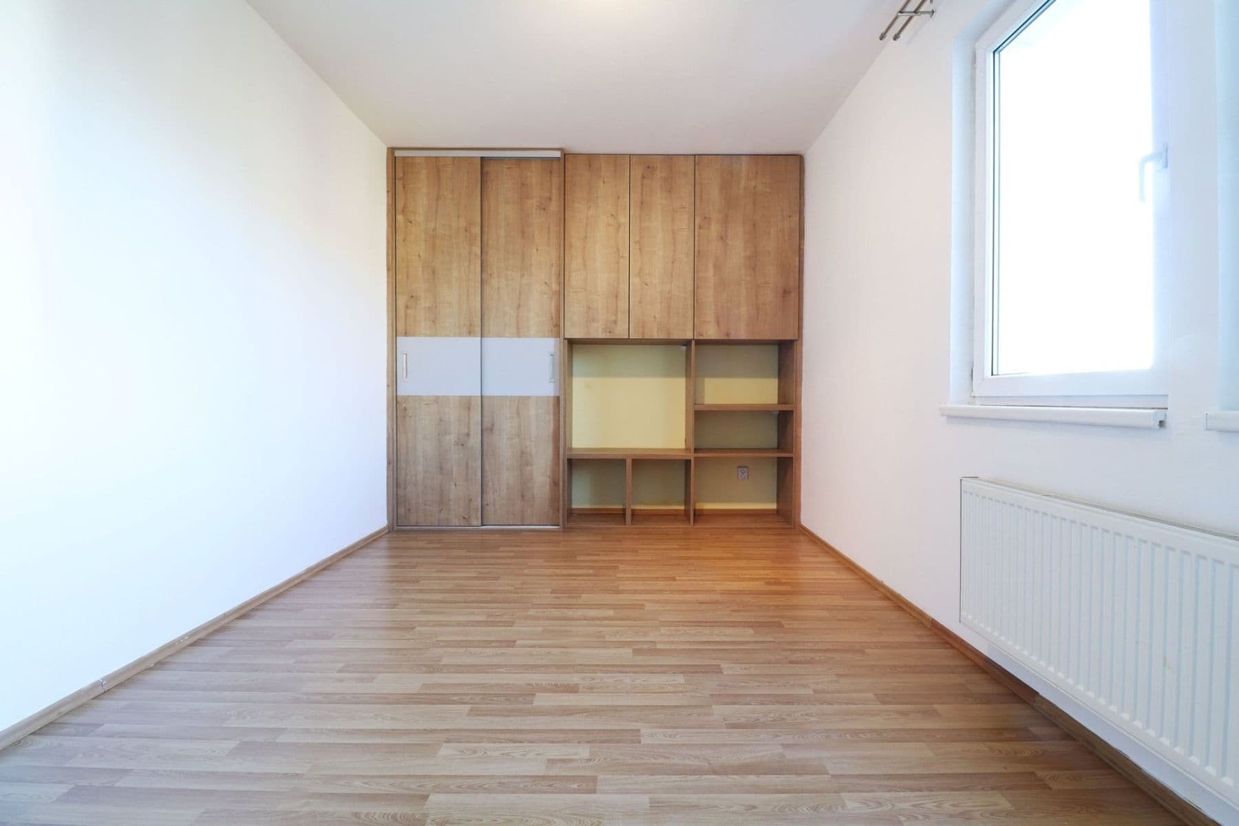 Pronájem bytu 2+kk 58 m², Františka Diviše, Praha, Praha Pronájem bytu 2+kk 58 m², Františka Diviše, Praha, Praha