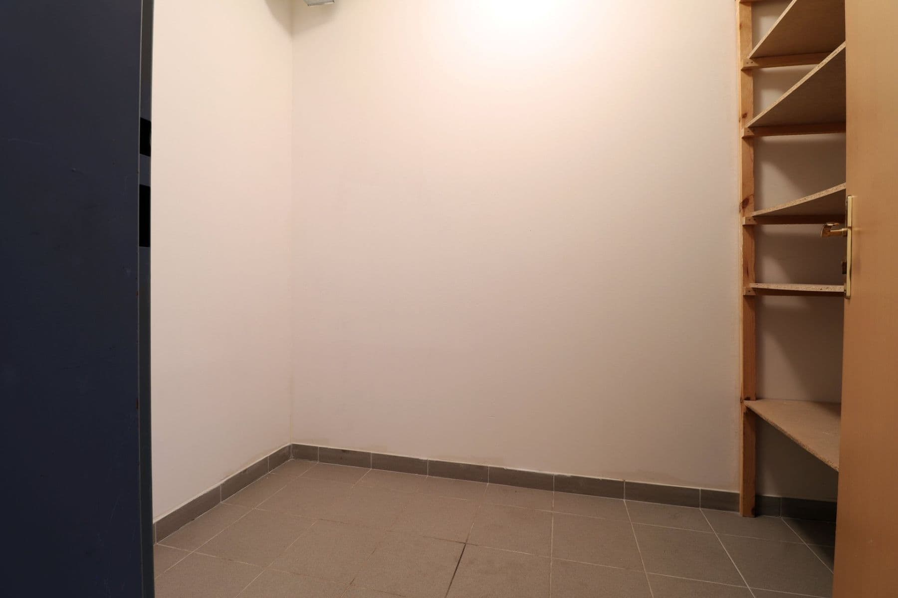 Pronájem bytu 2+kk 58 m², Františka Diviše, Praha, Praha Pronájem bytu 2+kk 58 m², Františka Diviše, Praha, Praha