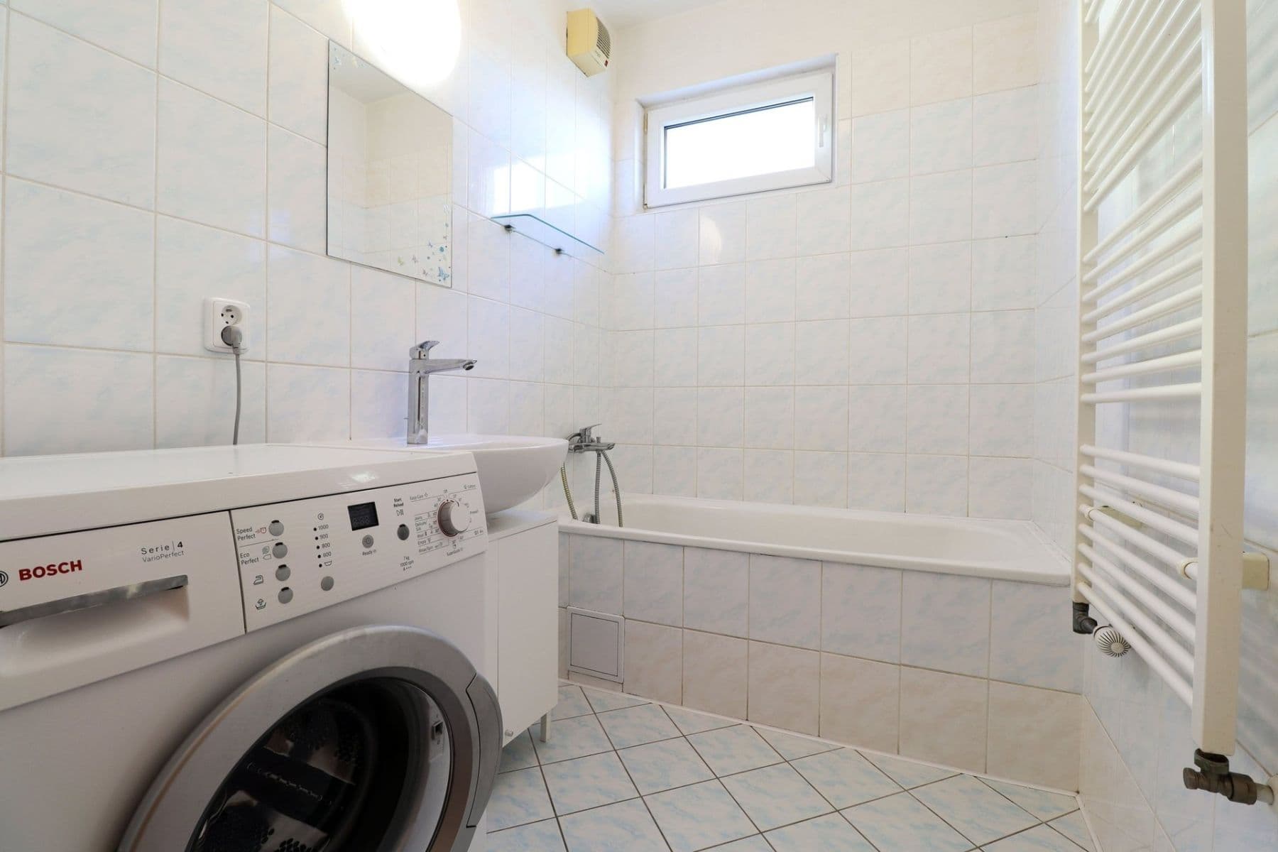 Pronájem bytu 2+kk 58 m², Františka Diviše, Praha, Praha Pronájem bytu 2+kk 58 m², Františka Diviše, Praha, Praha