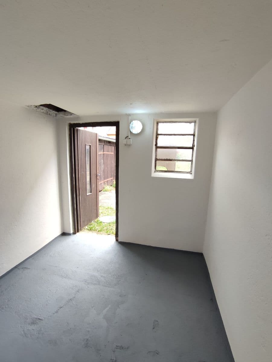 Pronájem bytu 3+1 78 m², Karlov, Velké Meziříčí, Kraj Vysočina Pronájem bytu 3+1 78 m², Karlov, Velké Meziříčí, Kraj Vysočina