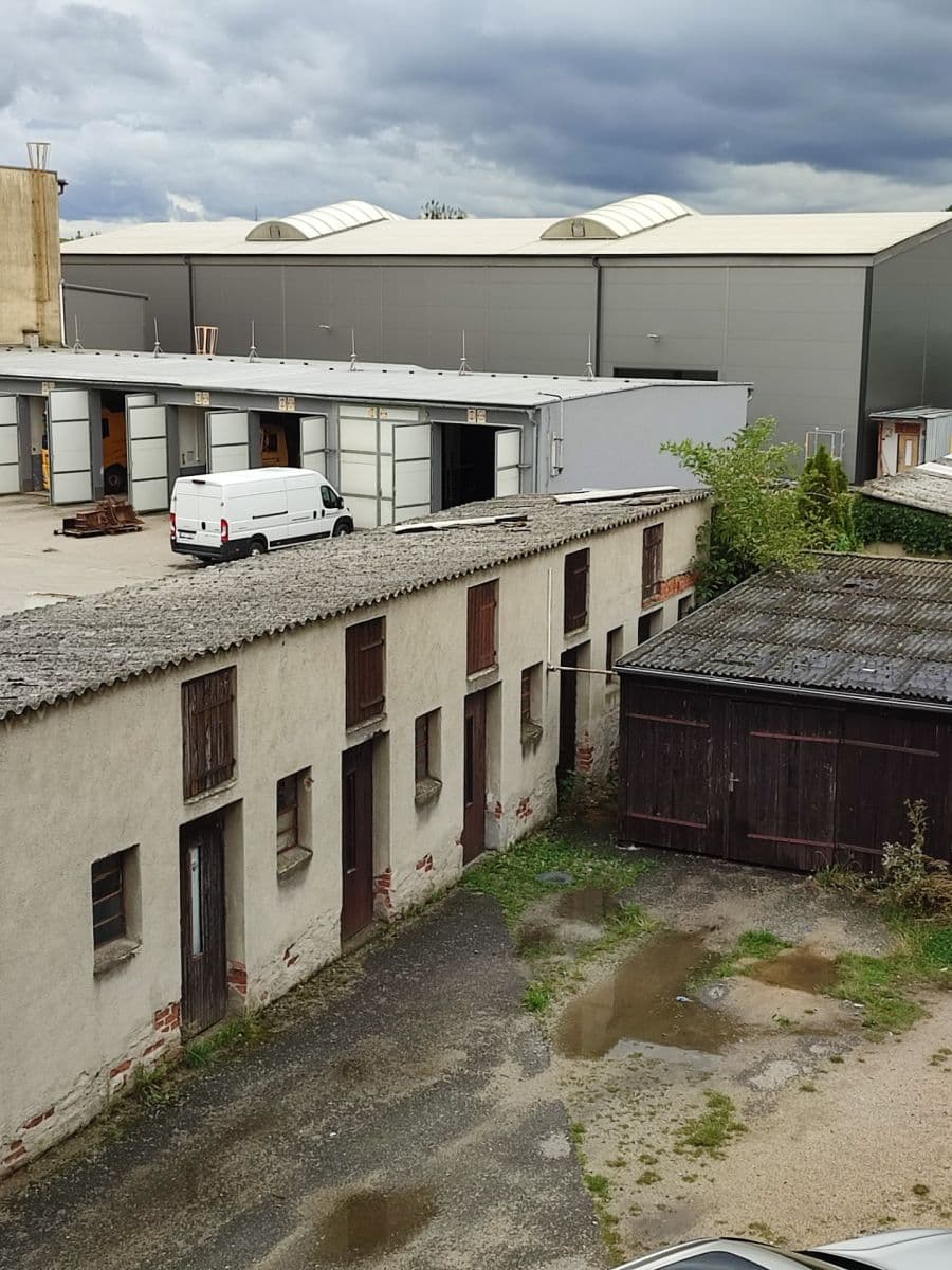 Pronájem bytu 3+1 78 m², Karlov, Velké Meziříčí, Kraj Vysočina Pronájem bytu 3+1 78 m², Karlov, Velké Meziříčí, Kraj Vysočina