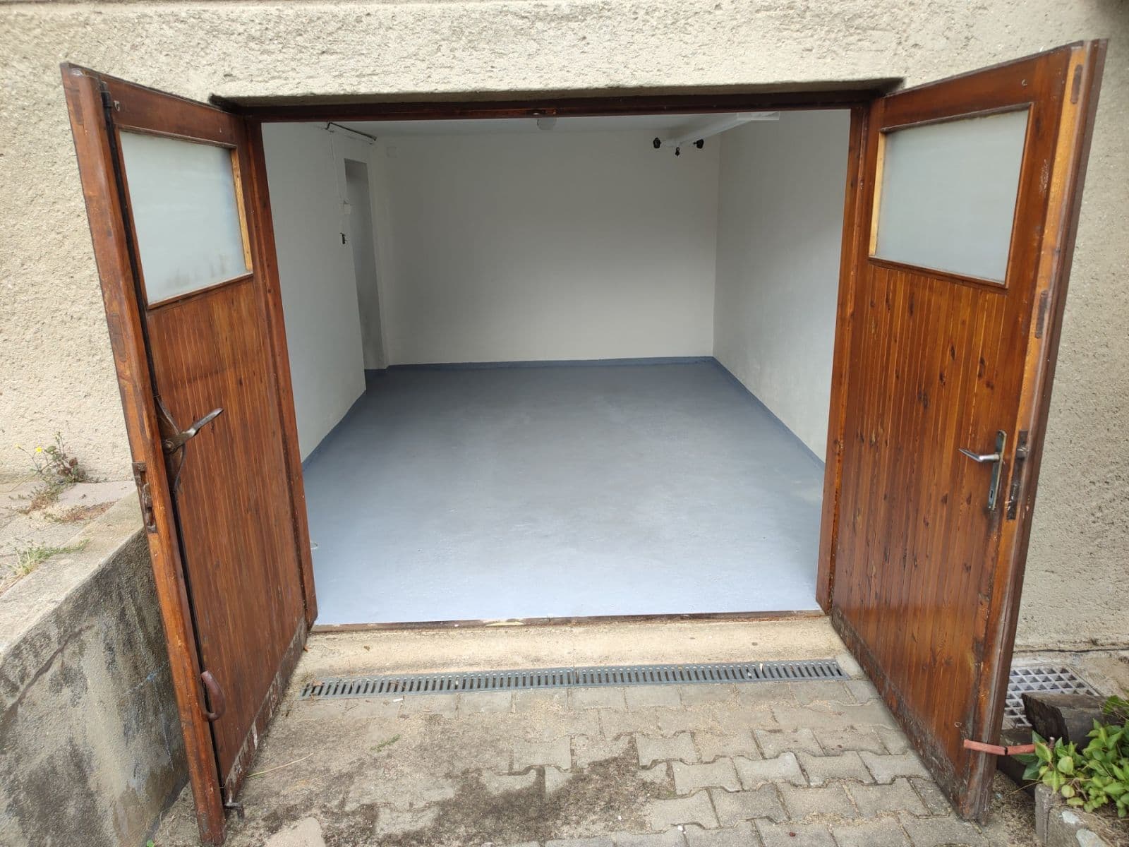 Pronájem bytu 3+1 78 m², Karlov, Velké Meziříčí, Kraj Vysočina Pronájem bytu 3+1 78 m², Karlov, Velké Meziříčí, Kraj Vysočina